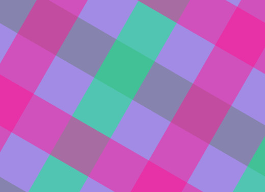 1173361 (a): :1920x1385